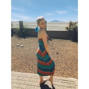 Meet your Posher, Sydney